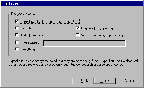 filetypes.gif (6053 bytes)